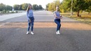 Танец под песню I Got Love video 2017