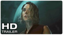 SILO SEASON 2 Trailer (NEW 2024)