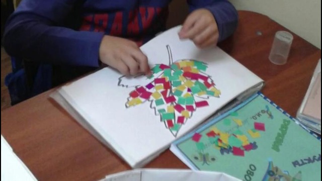 Katta Tanaffus – Фотоотчеты