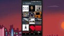 Тёмная сторона Android- Обзор CyanogenMOD 13