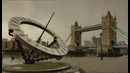 Английский язык с экстра удовольствием – 2 серия
