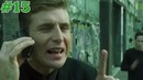 Пасхалки в фильме Матрица – The Matrix [Easter Eggs