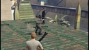 GTA 5 от Nicka #5 – Я не Артем (Угараю)