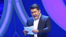Урок в музыкальном училище – КВН Камызяки