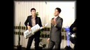 Baxrom Abrayev Turkmen guzeli
