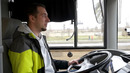 TrucksTV. Тест МАЗ 206: убийца маршруток с вибромассажем