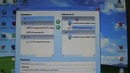 Qanday qilib 1-ta prosserorni 2-ta monitor qilish