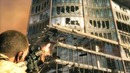 Spec Ops: The Line – Дубай