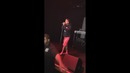 XXXTENTACION Вырубили во время концерта