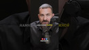 Нейробиолог о работе ради денег #жизнь #работа #shorts