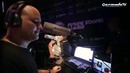 FSOE 300 – Amsterdam (Aftermovie)