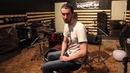 Ебашилово! Урок 3 (Drum lessons. Episode 3)