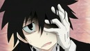 Senyuu OVA 2 (Лето 2013!)