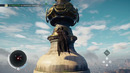 Прохождение Assassin’s Creed Syndicate — Часть 8 Джон Элиотсон