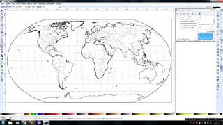 Как сделать Интерактивную Карту на сайте SVG Графика на сайте