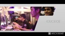 DotA2 Pro Series – Vol. 5 – iceiceice