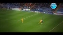 Wilfried Zaha – New Red Devil
