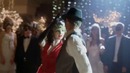 Another Cinderella Story-Valentines Dance Tango