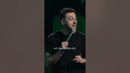 ЗАВИСИМОСТЬ ОТ ОТНОШЕНИЙ #независимый #бебуришвили #standup #концерт #стендап #юмор #mediumquality