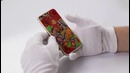 Эксклюзивный дизайн Apple Watch и iPhone 6