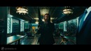 «Джон Уик 3» — Клюква высшего сорта (Обзор / Review)