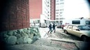 Леша Маэстро – Белым покрывалом
