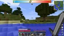 Minecraft – Властелин колец – #15 – Кузнец