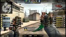 PGL Major Kraków 2017: Na’Vi vs G2 (overpass) CS:GO