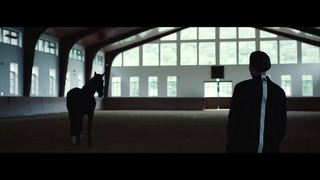 BewhY (비와이) – ‘GOTTASADAE (가라사대)’ Official MV