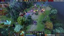 Dota 2 Paparazi [Gyrocopter] Rip Pub Game Cancer Build 7.16