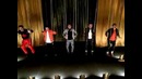 N Sync – Bye Bye Bye