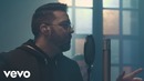 Danny Gokey – Haven’t Seen It Yet (Acoustic 2019!)