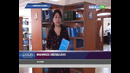 MILLIY STATISTIKA TIZIMI O’QUV SEMINAR