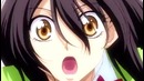 Amv that’s my girl mep