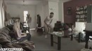 Wasted in real life #5