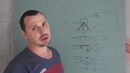 Электропроводка. Часть 1 – Схемы проводки для чайников