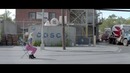 Oh Land – Renaissance Girls [Official Music Video
