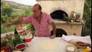 Джейми Оливер. Кулинарный канал. 36 выпуск