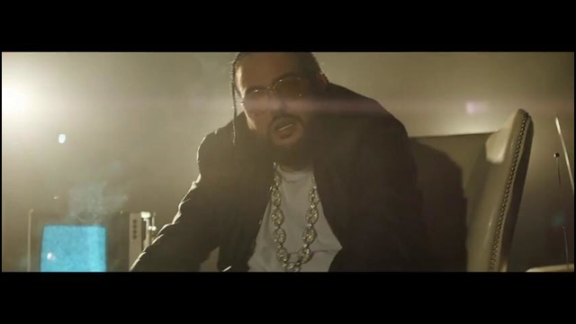 DVBBS – You Found Me (feat. Belly) | Official Video 2017