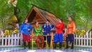 Уральские пельмени. Не вешать хвост, ветеринары