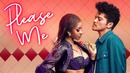 Cardi B & Bruno Mars – Please Me (Official Video)
