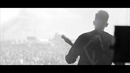 Cabal – Tongues (Official Video 2019)