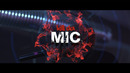 Onyx – Kill Da Mic (Prod by Snowgoons)