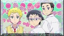 Oshiete! Galko-chan – 10 Серия (Зима 2016!)