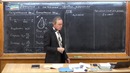 Урок 49. Вращение с постоянным угловым ускорением