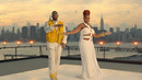 Mary J Blige – Breathing (feat. Fabolous) [Official Video]