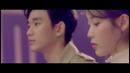 Teaser | IU – Ending Scene