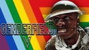 Itpedia | BATTLEFIELD встал с колен