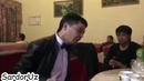 Приколы/1 SardorUz 2018
