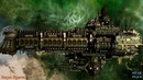 Warhammer 40000 История мира – Варп Врата